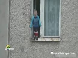 Free window show porn videos xhamster jpg x Window show