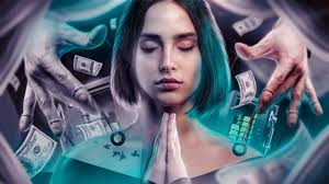 маша бобко пизда|Трахает молодую соску#играет с киской, #одна дома# мастурбирует на камеру#  watch online