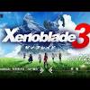 任天堂、Nintendo Switch新作「ゼノブレイド3」を7月29日に発売 ...