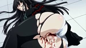 Cartoon sex tube porno jpg x Cartoon sex tube