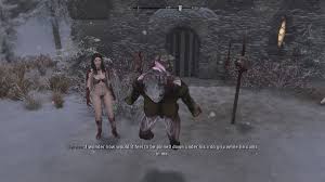Skyrim werewolf porn skyrim sex mod skyrim sexlab videos eporner jpg x Sexlab werewolves