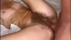 Very hairy pussy videos jpg x Very hairy pussy videos