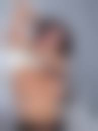 голая люба тихомирова|Полностью обнаженная Любовь Тихомирова / ZCELEB.COM