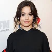 Camila cabello fap jpg x Camila cabello fap