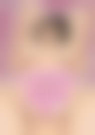 3d incest comix|The machine - incest comic hentai 3D - Poringa!