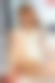 shemalejapan kaede|TGirl Japan: Kaede