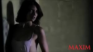 Lauren cohan underwear scene in the walking dead aznude jpg x Lauren cohan sex scene