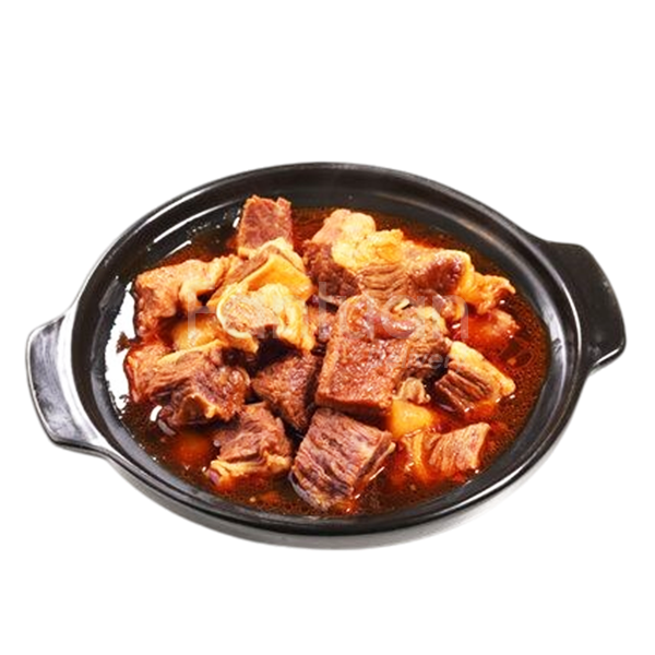 KOL Noodle by null