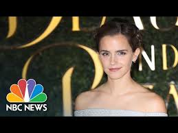 Rise of the half moon jpg x Emma watson sex videos