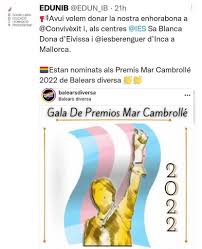 3d hentai mastodon|SFMLab • Tentacle-Pack