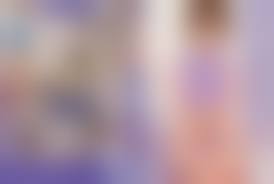 阿部乃みく責め|阿部乃みく ミリオン専属 第1弾ドラマ 完全女性上位 執拗に男ヲ責めて悦ぶオンナ 痴女OLはオフィスにて男性上司を堕とし狂わす 通販 - メロンブックス