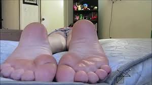 Lux lives foot fetish ignore and fap jpg x Ignore fetish