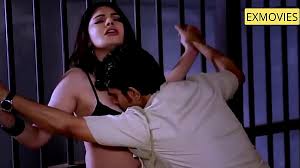 Poonam pandey onlyfans vip live uncut hindi porn video jpg x Webseries uncut bhabhi poonam pandey sherlyn