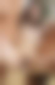 tokyohot hitomi nakano 無修正|UGJ Japanese Porn Hitomi Nakano 中野ひとみ Pics 8!