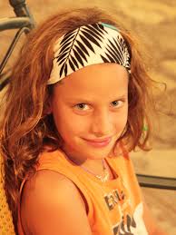 ls-models girls|Light Photo Studio: LS MODELS