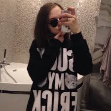 Elya Sabitova|Elya Sabitova Dance | Zeruş98 Keşfetteyizzzzzzzzzzzzzzzzz♥️♥️♥️♥️♥️m |  TikTok