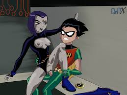Robin deathstroke anal yaoi gay caged bludwing jpg x Robin teen titans