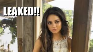 Vanessa hudgens sneak peek new song jpg x Vanessa hudgens sex