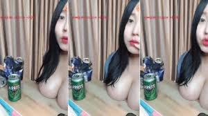 Korean big tits webcam jpg x Korean big tits webcam bj
