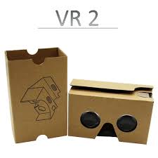 ᐅ porn for women best female pov porn site png x Google cardboard