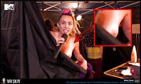 Cyrus video gif x Cyrus video