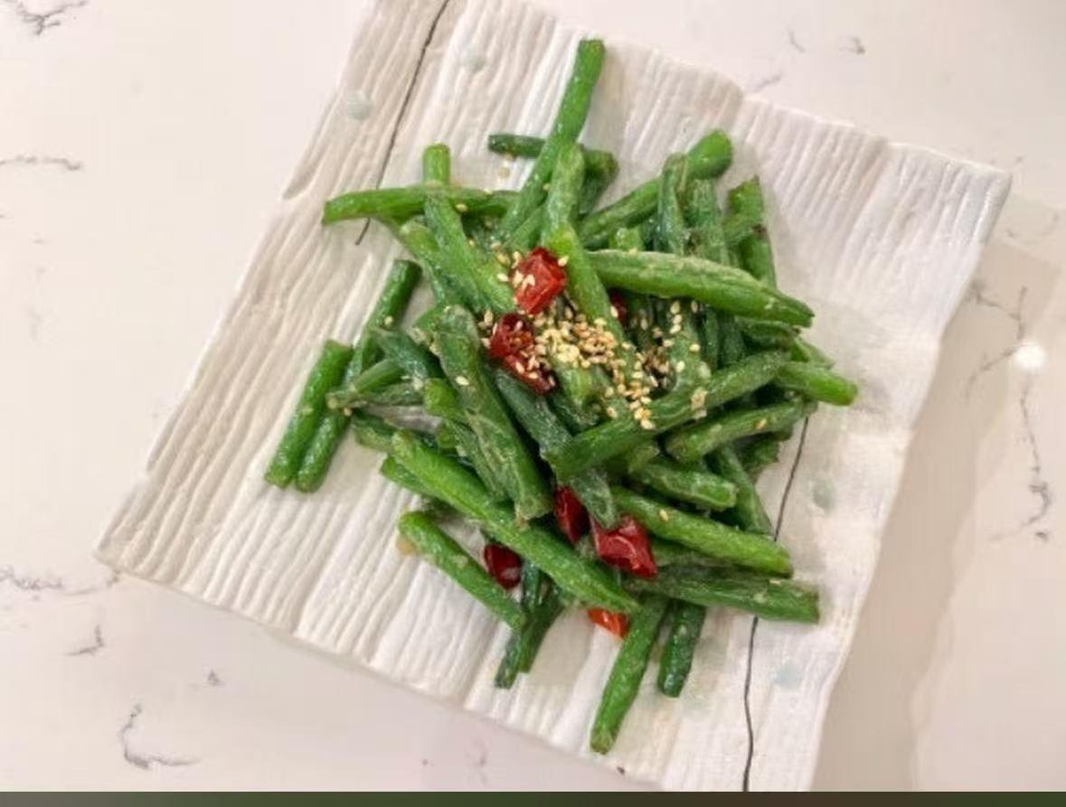 Dumpling Story - Valencia by null