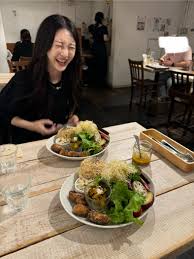 pacific girls 貧乳|楽天市場】中学生 タンキニ 水着（柄花・植物）の通販