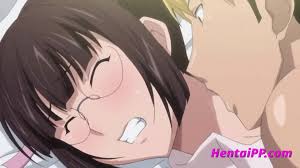 Teacher fucks student hentai jpg x Teacher fucks student hentai