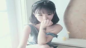 Korean girl tube jpg x Korean girl tube