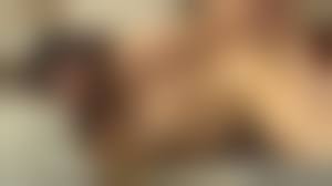 chubby fuck|Chubby Guys Fuck Hard OF: Chubbyboy2022 - Pornhub Gay