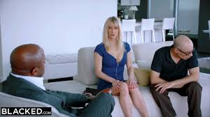 White wife black stud porn videos jpg x White wife tube