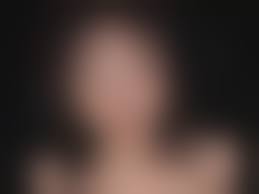 japanese bukkake|Bukkake Anytime Anyplace Compilation - ThisVid.com