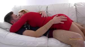 Tender love mom boy sex wifes mom jpg x Xxx mom love