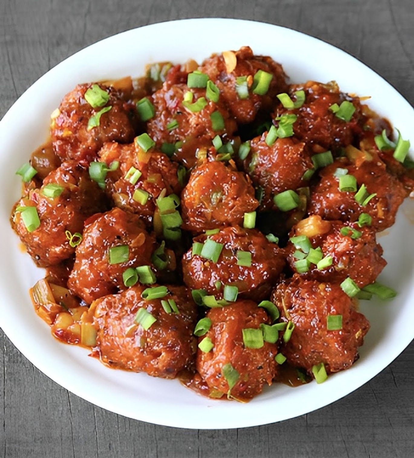 Chennai Dosa Hut Vegetarian Restaurant & Indian Food by null