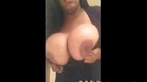 Big boobs compilation jpg x Big boobs compilation