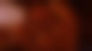 Alexandra Daddario sex scanes|Birthday Girl Alexandra Daddario Nude In Her Top Ten Sexiest Scenes RANKED  (FULL CLIPS)