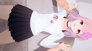 러끼 야짤|아카라이브