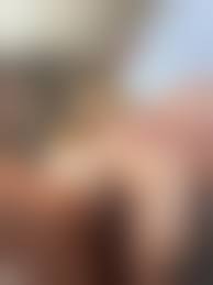 hairly asian pussy|Family fantasy - Horny grandson started fucking her old hairy Asian pussy -  XNXX.COM