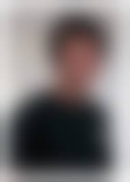  Posttome teenclub  avi  JB sis bro @|Posttome Bro Sis Hot Sex Picture 0 | Hot Sex Picture