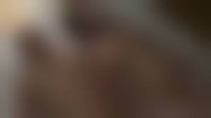 Bokep tante ngentot|Bokep Indonesia Om Alex Ngentot Sama Tante Part 1 - EPORNER