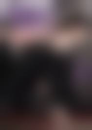 喪服　エロ|オリジナル】喪服未亡人のエロ本です - 同人誌 - エロ漫画 momon:GA（モモンガッ!!）