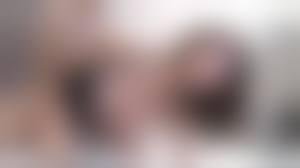 南條れいな 無修正 |南條れいなの特選一本道エロ動画。1pondo Rina Nanjyo Javccdd Av Idol Clip