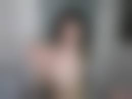 nude mexican teens|Wanna be fuckbuddies with a petite mexican girl?