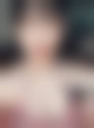 스트리머 능욕 합성 fakenude|고말숙누드능욕자막합사스트리머합성누드 Hot Sex Picture 0 | Hot Sex Picture