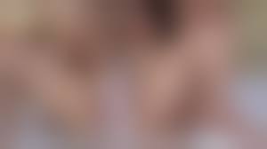 無修正おばさんエロ|素人 おばさんエロ動画 | Pornhub.com