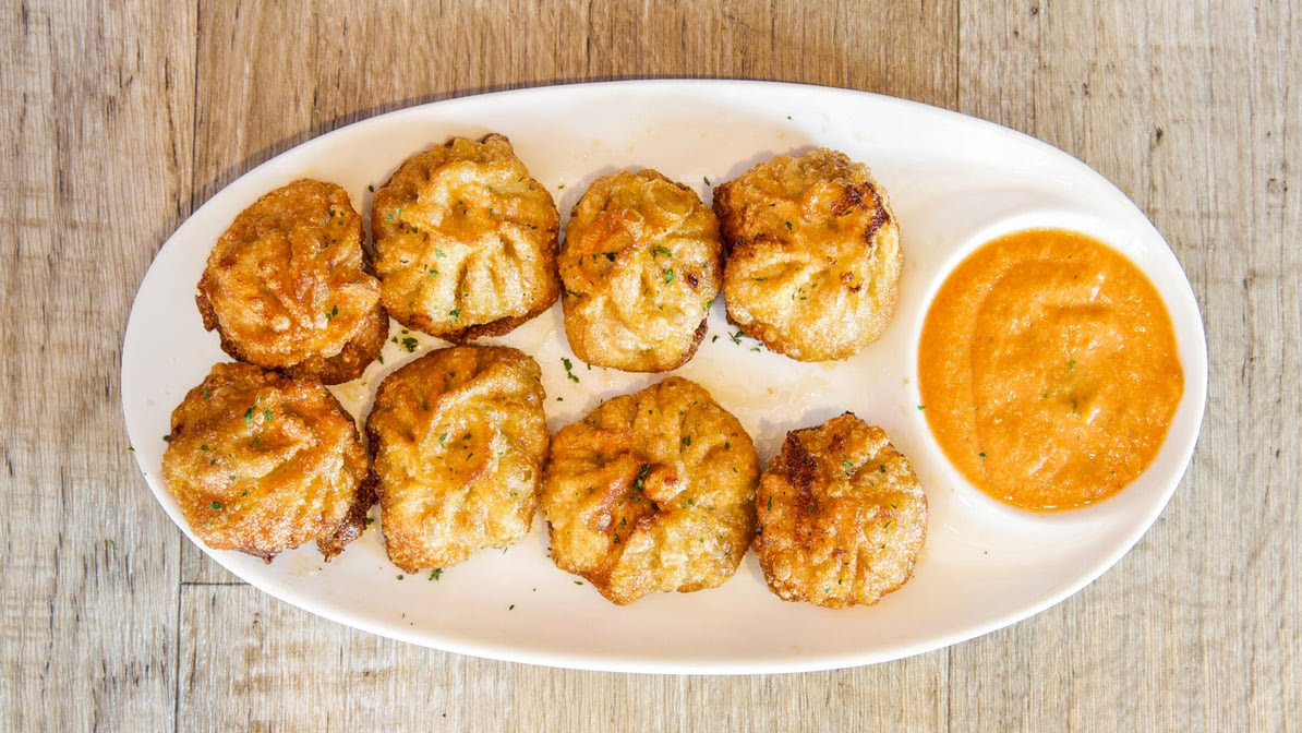 Yeti Sports Bar and Restaurant | Nepalese Indian Restaurant Berkeley by null