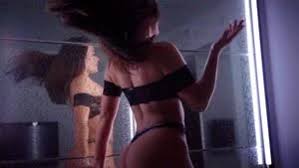 Genesis lopez veotg jpg x Genesis lopez veotg7vg
