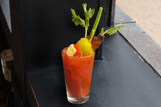 HopCat by null
