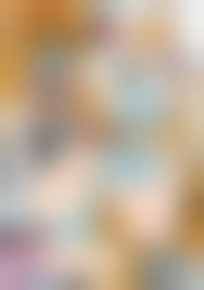 ワンピース無修正エロ|ハードファックNami無修正シーンでNamiワンピースが、生暖 - Pornhub.com