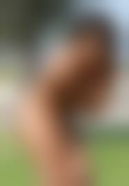 imagefap daughter nudist|MILFS | MOTHERLESS.COM ™